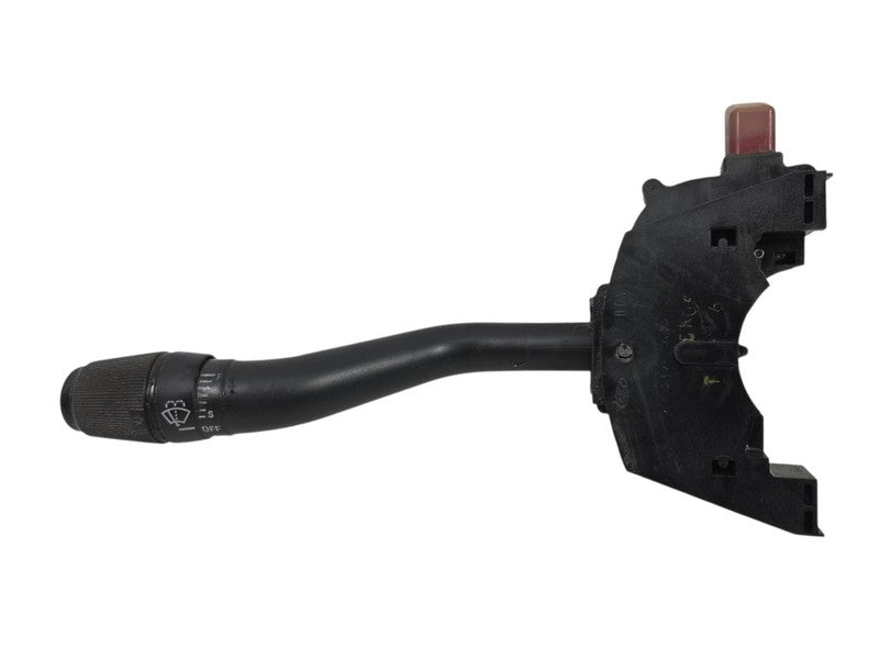 97-98 F150 F250 99-00 Super Duty Turn Signal Wiper Switch Black OEM Y8