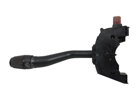 97-98 F150 F250 99-00 Super Duty Turn Signal Wiper Switch Black OEM Y8