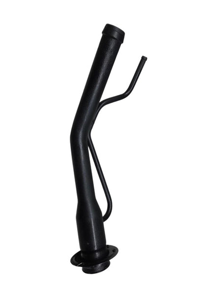 97 - 03 Ford F-150 Fuel Tank Filler Neck OEM 1L3Z9034DA