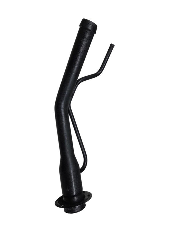 97 - 03 Ford F-150 Fuel Tank Filler Neck OEM 1L3Z9034DA