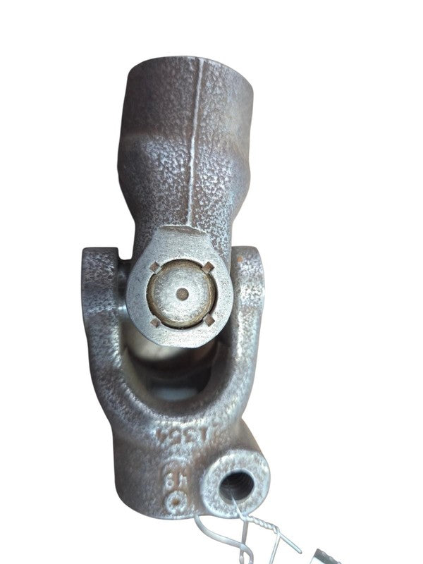92 - 96 Ford F-150 Steering Shaft Coupler OEM Bronco F-250