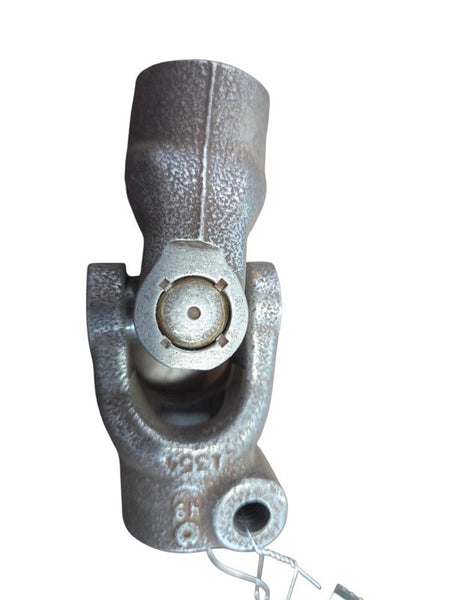 92 - 96 Ford F-150 Steering Shaft Coupler OEM Bronco F-250
