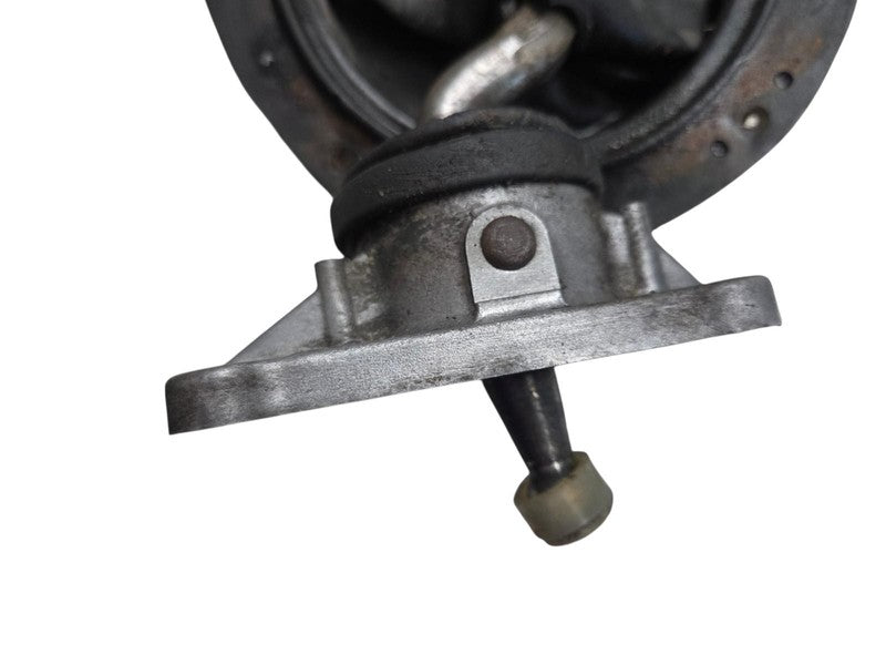 85 -92 Jeep Comanche MJ OEM AX4 Manual Transmission Shifter Cherokee X