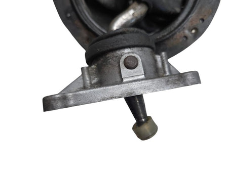 85 -92 Jeep Comanche MJ OEM AX4 Manual Transmission Shifter Cherokee X