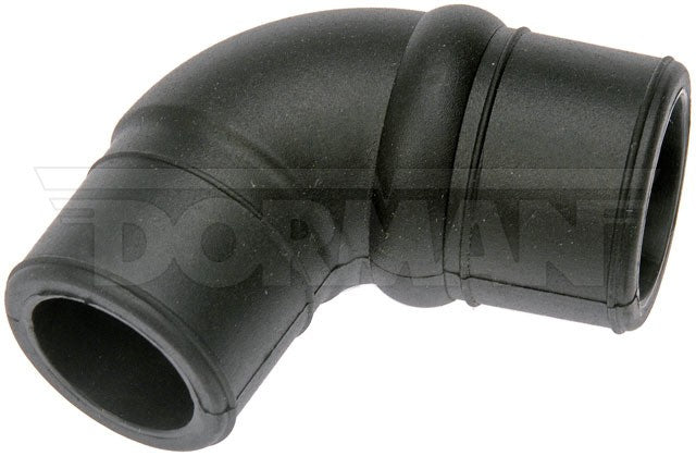 Dorman 46070 Breather Hose fits Audi Volkswagen VW models 06B103221G