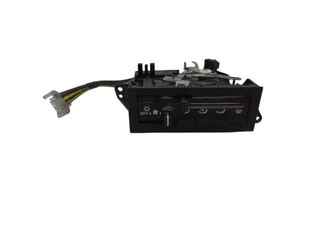 93-95 Dodge Caravan Plymouth Voyager Heater AC Climate Control Panel O