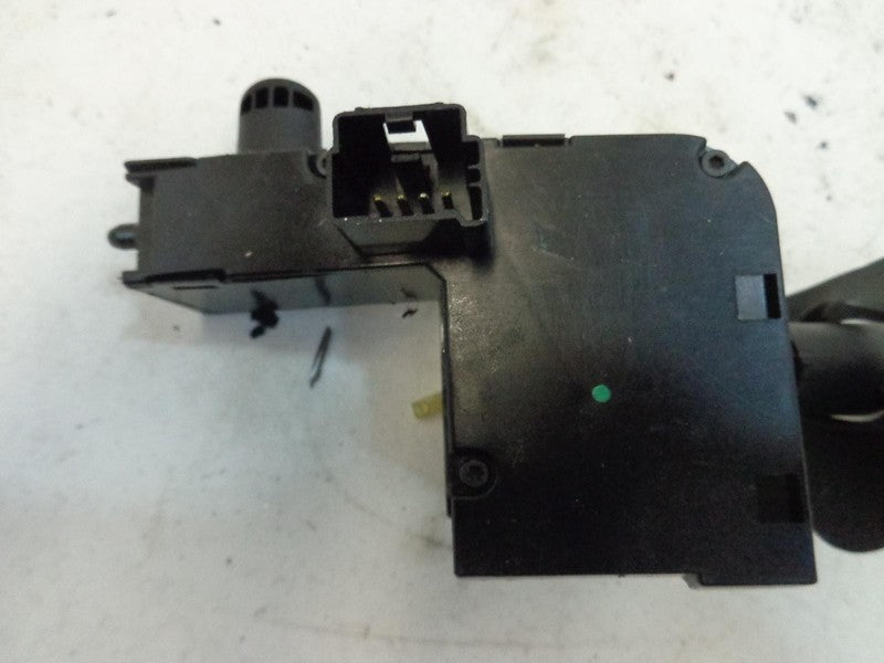 03 - 08 Dodge Ram Turn Signal Wiper Switch OEM Dakota Durango 56045515