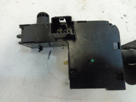 03 - 08 Dodge Ram Turn Signal Wiper Switch OEM Dakota Durango 56045515