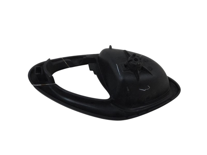 01 - 07 Ford Escape Left Door Handle Bezel Interior Driver Side 5L8478