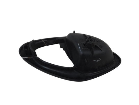 01 - 07 Ford Escape Left Door Handle Bezel Interior Driver Side 5L8478