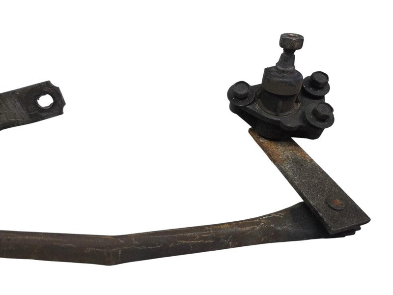 Wiper Transmission Linkage fits 87 - 96 Chevrolet Corsica Beretta 2206