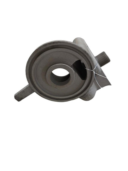 1995 - 2001 Ford Explorer Oil Filter Bracket 4.0 L 891M6884AA