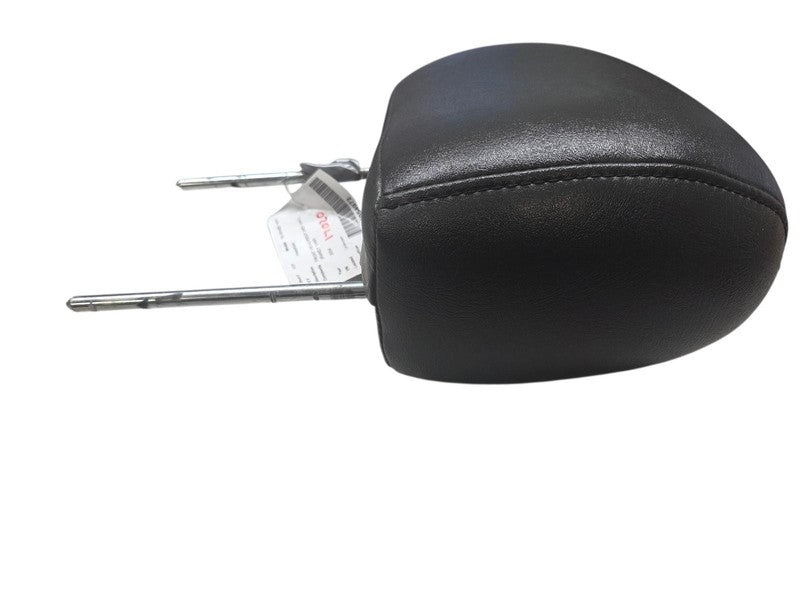 03-06 Chevrolet Silverado GMC Sierra Headrest Head Rest Leather Dark G