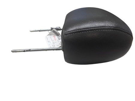 03-06 Chevrolet Silverado GMC Sierra Headrest Head Rest Leather Dark G