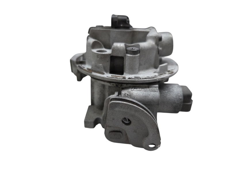 87 - 90 Chevrolet S10 Throttle Body 2.5 L OEM GMC S15