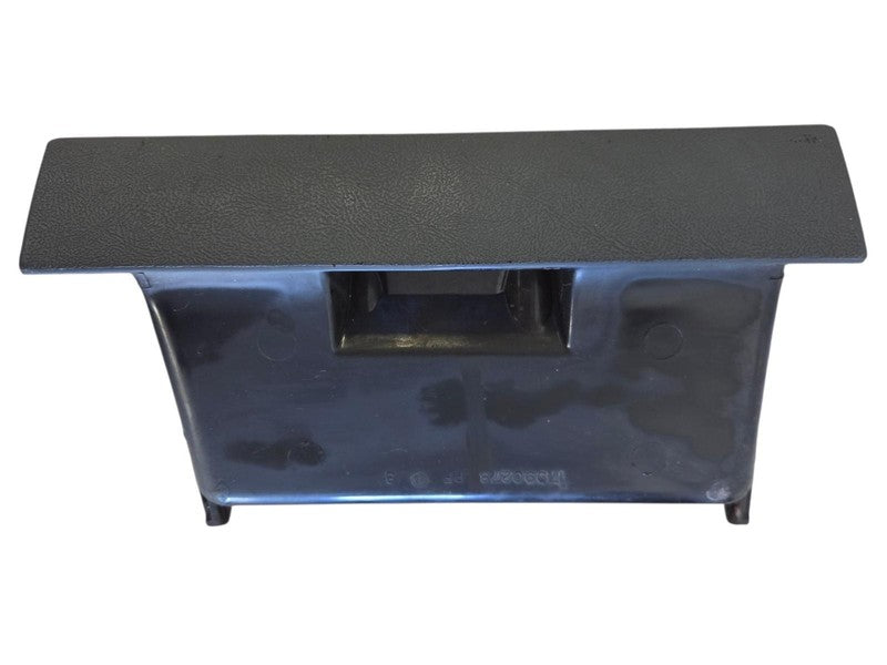 86 - 93 Chevrolet S10 Dash Ashtray Assembly Gray 17990278 GMC S15