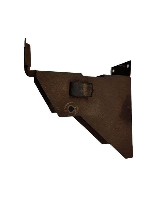 Dash Heater Control Bracket fits 1967 - 1972 Chevrolet C10 GMC