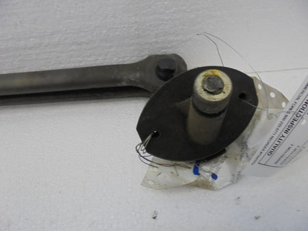86 - 94 Ford Tempo Wiper Transmission Linkage OEM E83Z17566A Mercury T