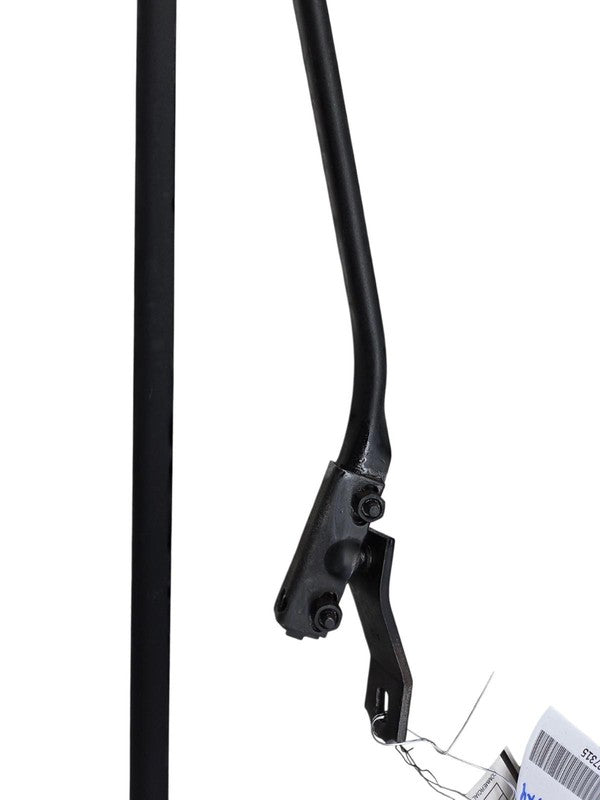 68 - 72 Chevrolet Chevelle Wiper Transmission Linkage w/o Concealed wi