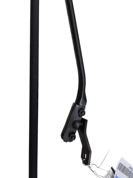 68 - 72 Chevrolet Chevelle Wiper Transmission Linkage w/o Concealed wi