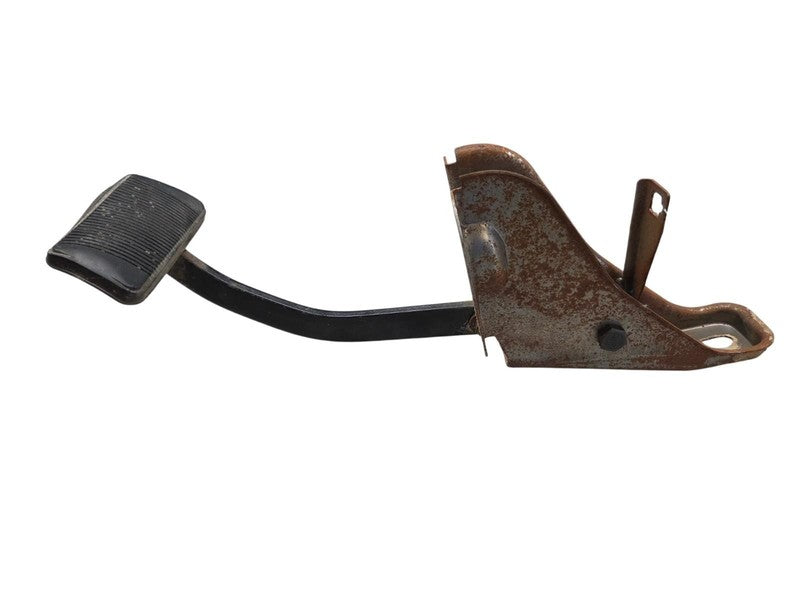 1993 - 1998 Jeep Grand Cherokee Brake Pedal Assembly OEM