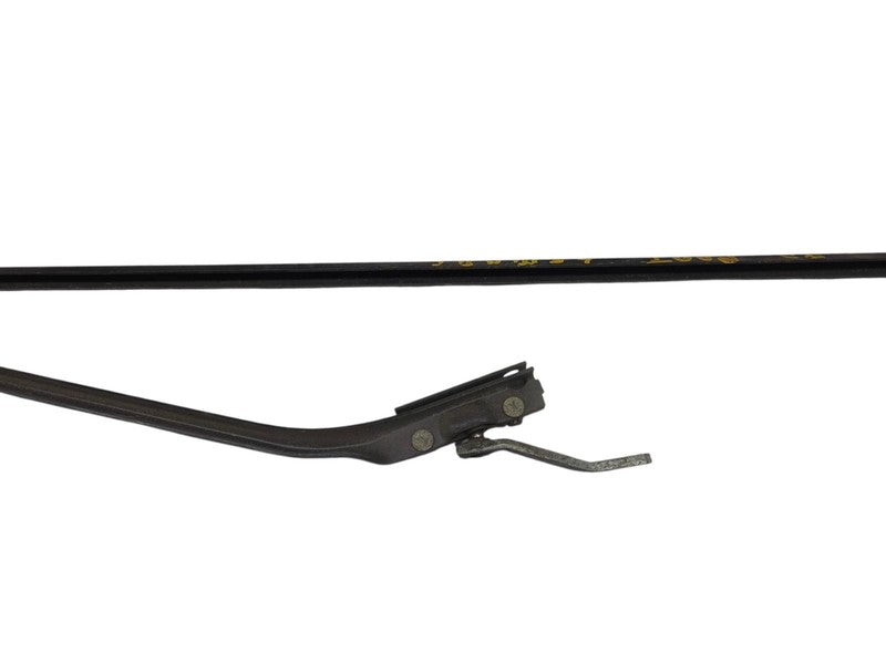 Windshield Wiper Transmission for Chevrolet Chevelle Monte Carlo OEM