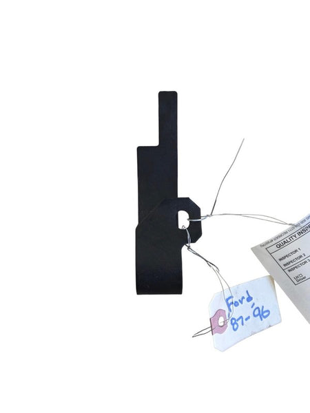 87 - 96 Ford F-150 Hood Latch Striker OEM F-250 F-350 Bronco