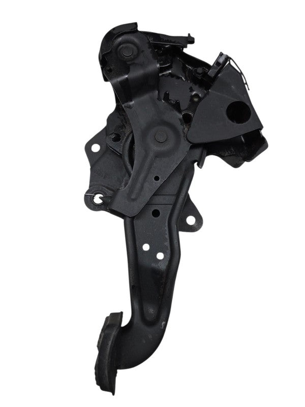 Emergency Parking Brake Pedal Assembly fits 94 - 97 Chevrolet S10 GMC 