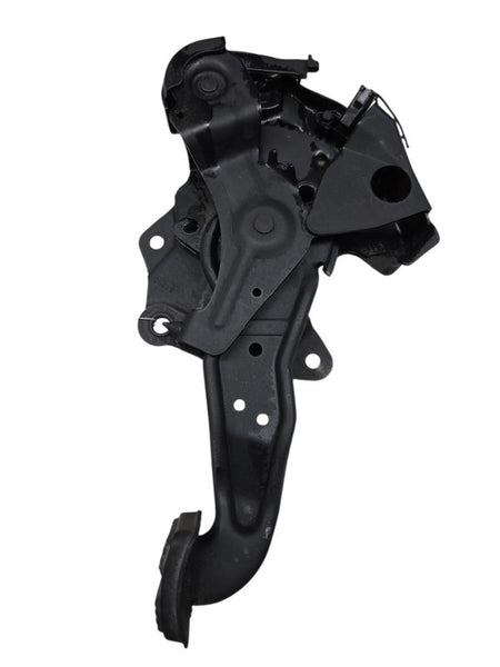 Emergency Parking Brake Pedal Assembly fits 94 - 97 Chevrolet S10 GMC 