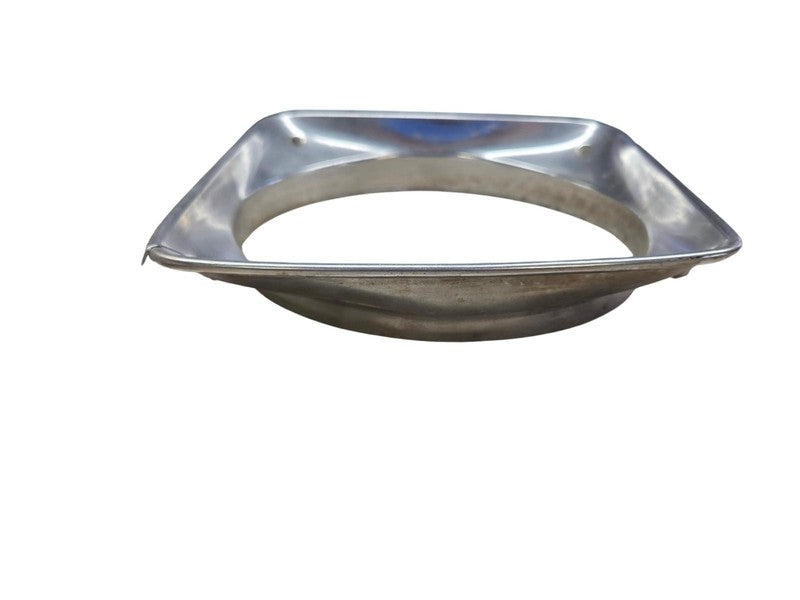 72-76 Dodge Pickup Headlight Bezel Trim Driver Side 3494217