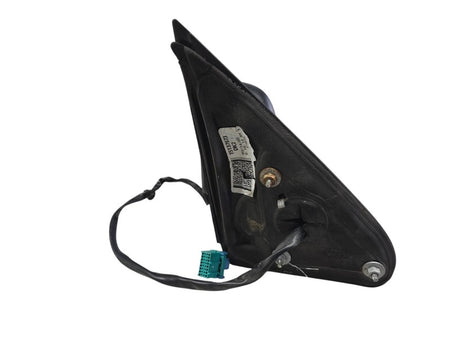 2002 - 2009 Chevrolet Trailblazer Door Mirror Left Driver Side OEM 157