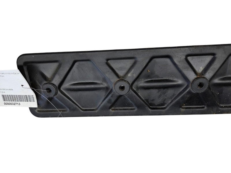 90-96 Ford F150 F250 Bronco 6-300 4.9L Engine Lifter Push Rod Side Cov
