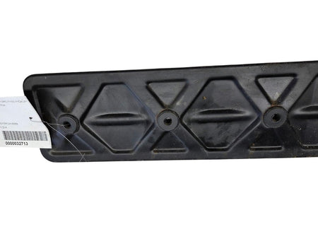 90-96 Ford F150 F250 Bronco 6-300 4.9L Engine Lifter Push Rod Side Cov