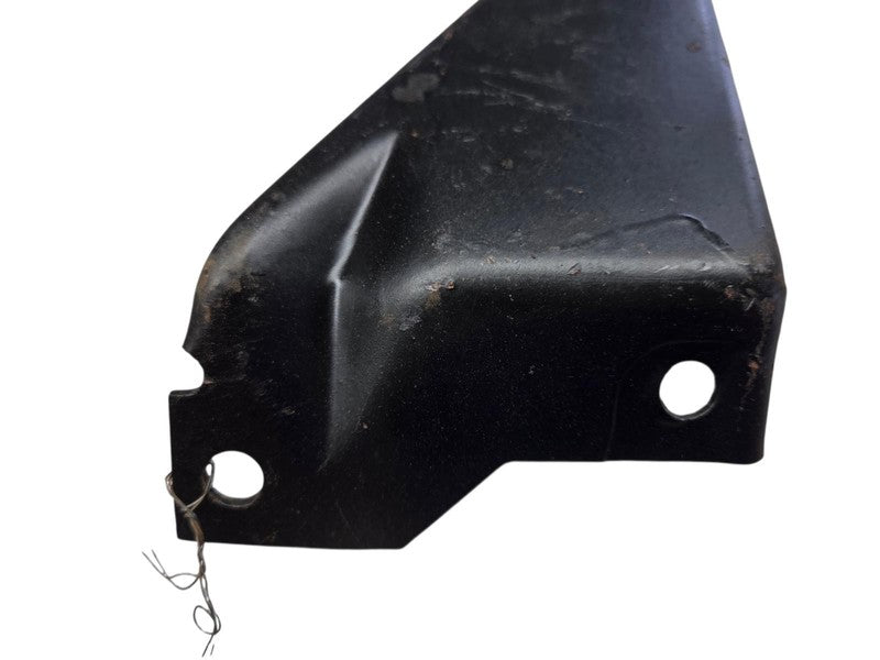 1989 Ford Ranger Power Steering Support Bracket 2.3 L OEM