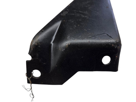 1989 Ford Ranger Power Steering Support Bracket 2.3 L OEM