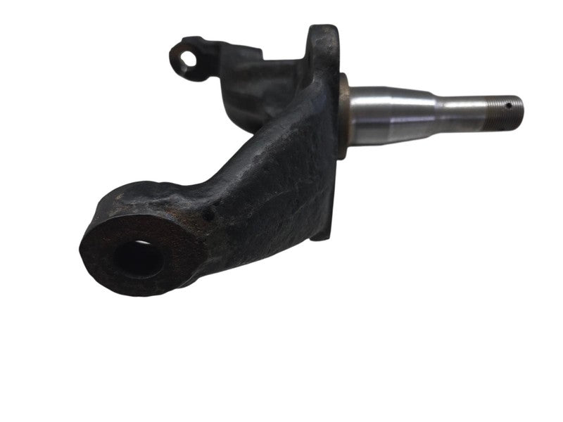 69 - 82 Chevrolet Corvette Spindle OEM 03953416 Front