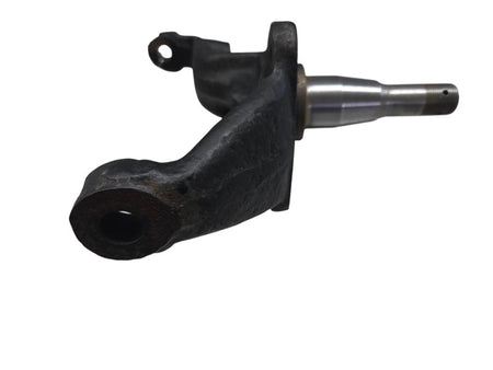 69 - 82 Chevrolet Corvette Spindle OEM 03953416 Front
