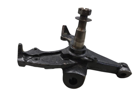 88 - 91 Chevrolet C1500 Right Front Spindle Steering Knuckle Passenger