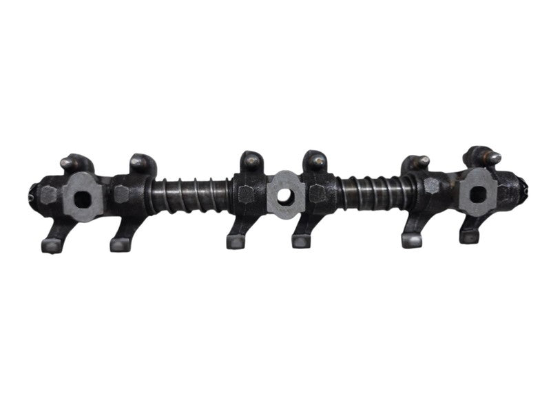Ford Ranger Rocker Arm Shaft OEM 2.8 L Bronco II