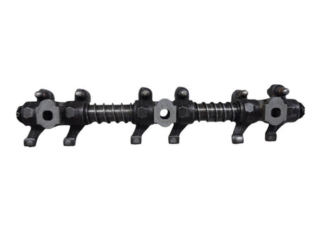 Ford Ranger Rocker Arm Shaft OEM 2.8 L Bronco II