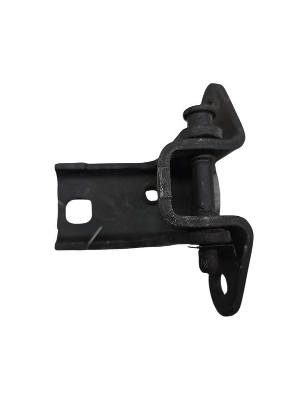 Rear Lower Door Hinge fits 01 - 07 Ford Escape OEM 7L8Z-7826811-A