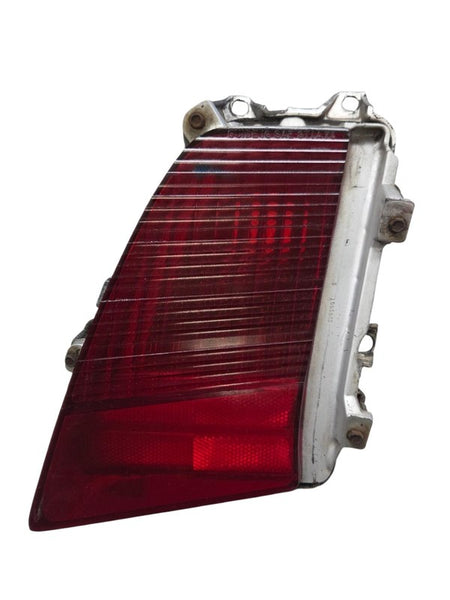 1973 Chevrolet Monte Carlo Tail Light Left Driver Side OEM