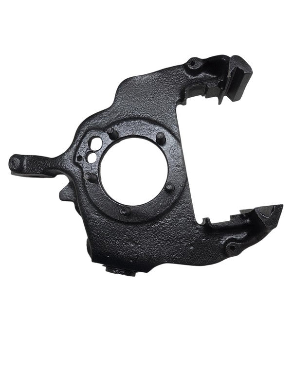 93 - 94 Ford Explorer Left Front Spindle Steering Knuckle Driver Side 