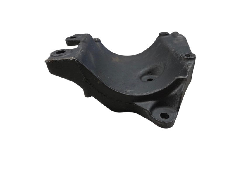 99-06 Chevy Silverado GMC 4.8 5.3 6.0 A/C Compressor Mount Bracket OEM