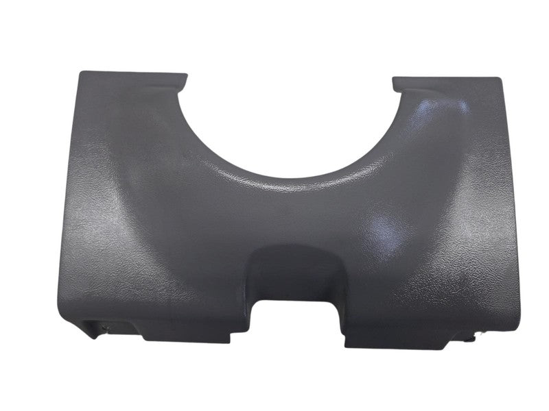 Dash Knee Bolster fits 89 - 94 Ford Ranger F27B-10044F08-BW Explorer B
