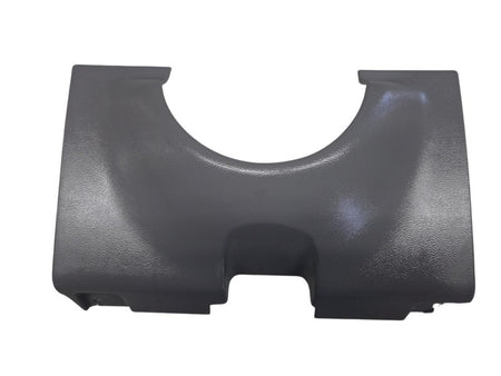 Dash Knee Bolster fits 89 - 94 Ford Ranger F27B-10044F08-BW Explorer B