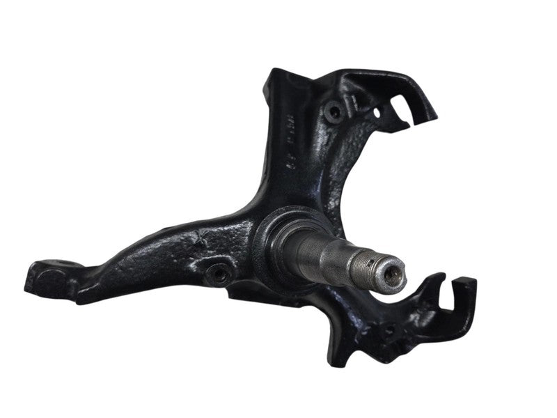 80 - 81 Chevrolet Camaro Spindle Steering Knuckle Left Driver Side OEM