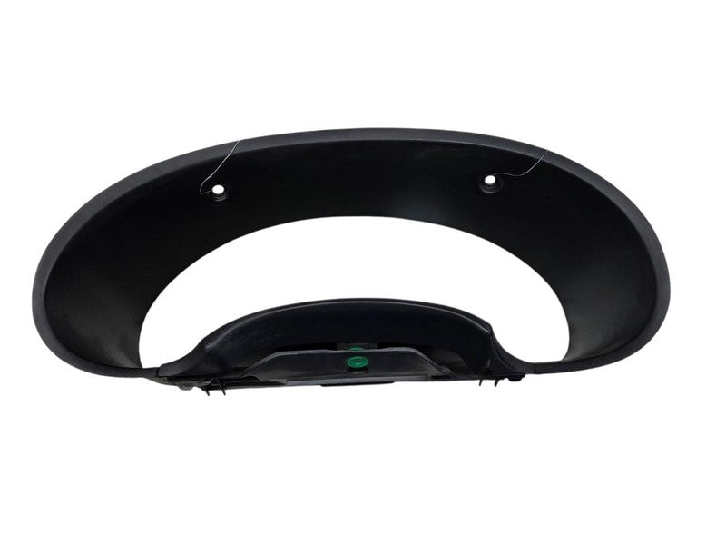 01 - 07 Dodge Caravan Speedometer Bezel Trim OEM