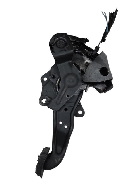 Emergency Parking Brake Pedal Assembly fits 94 - 97 Chevrolet S10 GMC 