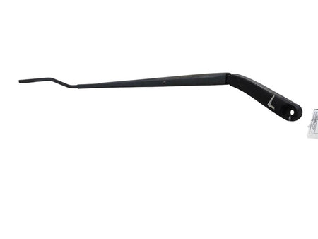Windshield Wiper Arm fits 08 - 11 Chrysler Town & Country OEM Left Dri